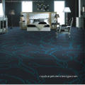 Nylon Indoor Carpet
